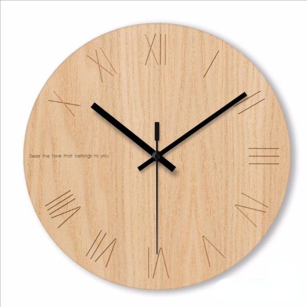 wall clocks modern design simple clock silent fashion creative home decoration minimalist decor reloj de pared bc
wall clocks modern design simple clock silent fashion creative home decoration minimalist decor reloj de pared bc