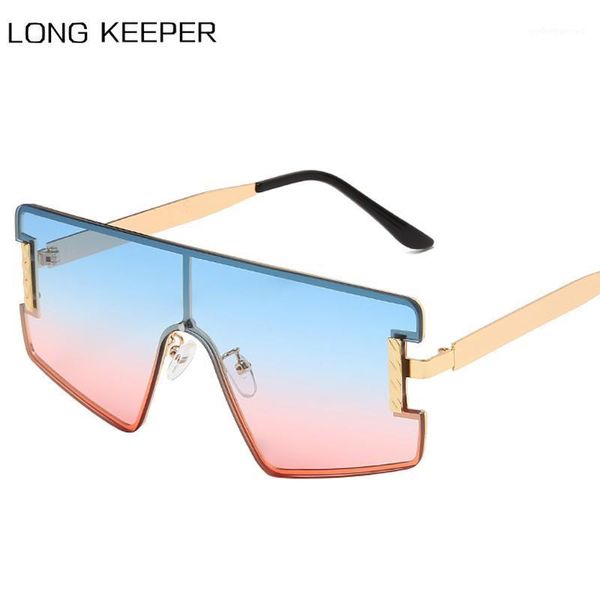 oversized square sunglasses men women big frame one piece sun glasses female black shades goggles eyewear gafas de sol mujer, White;black
oversized square sunglasses men women big frame one piece sun glasses female black shades goggles eyewear gafas de sol mujer, White;black