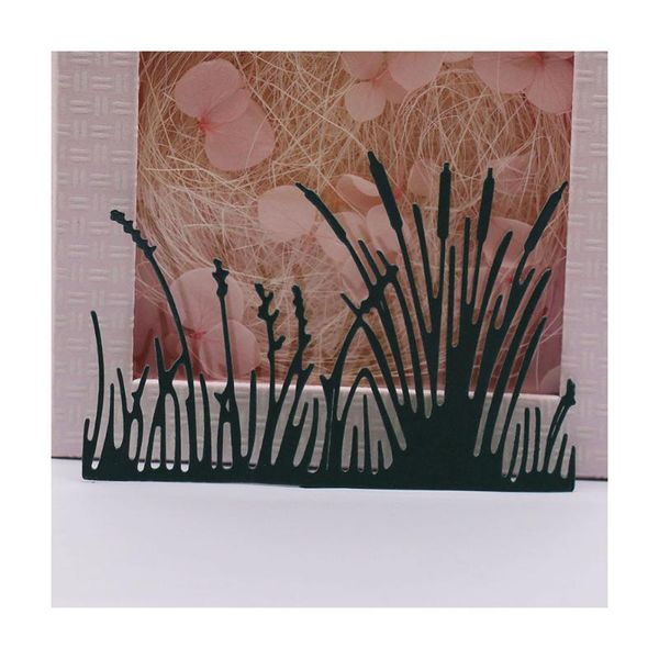 painting supplies grass metal cutting dies scrapbook po alum paper cards embossed decorative craft slimline die handmade mold
painting supplies grass metal cutting dies scrapbook po alum paper cards embossed decorative craft slimline die handmade mold