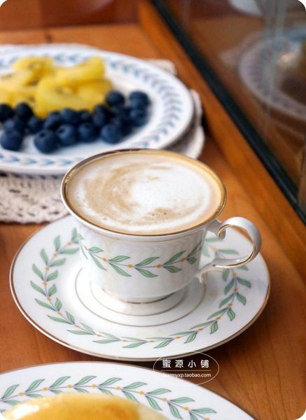cups & saucers cute porcelain coffee cup set with handle saucer gold tea vintage textured ceramic and sets taza cafe 50
cups & saucers cute porcelain coffee cup set with handle saucer gold tea vintage textured ceramic and sets taza cafe 50