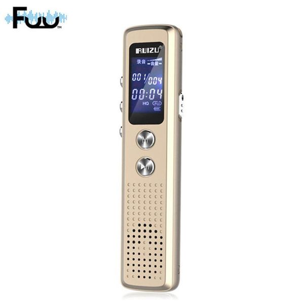 digital voice recorder 8gb mini audio dictaphone with microphone hd noise reduction mp3/wav player professional recording pen
digital voice recorder 8gb mini audio dictaphone with microphone hd noise reduction mp3/wav player professional recording pen