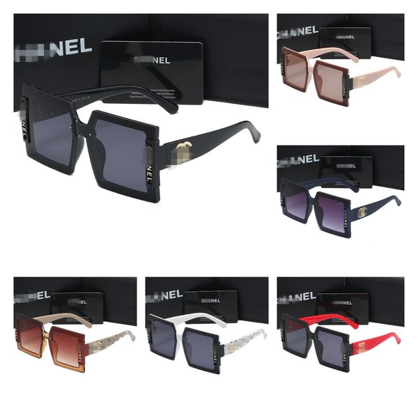 2021 luxury sunglasses for men women pilot gg
cc sunglasses uv400 eyewear metal frame polaroid lens, White;black
2021 luxury sunglasses for men women pilot gg
cc sunglasses uv400 eyewear metal frame polaroid lens, White;black