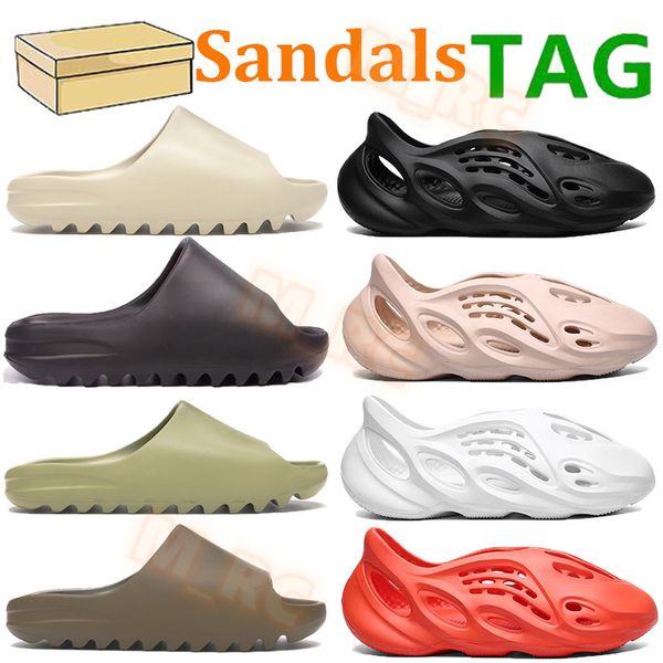 bone foam runner beach slippers resin earth brown soot white triple black ararat total orange dark blue men women sneakers slipper ysj
bone foam runner beach slippers resin earth brown soot white triple black ararat total orange dark blue men women sneakers slipper ysj