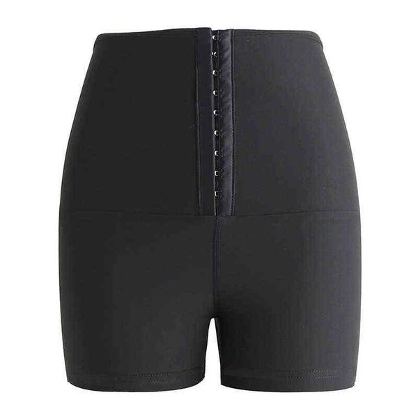 luxury women's shapers women's high waist button buttock lifting abdomen closing underwear fitns shaping sweatpants, Black;white
luxury women's shapers women's high waist button buttock lifting abdomen closing underwear fitns shaping sweatpants, Black;white