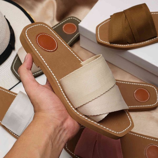 sandals luxury brand summer beach shoes slippers cross bands flats mules flip-flop rubber letter outdoor slipper 4op5, Black
sandals luxury brand summer beach shoes slippers cross bands flats mules flip-flop rubber letter outdoor slipper 4op5, Black