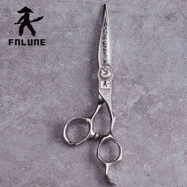 fnlune professional set barber salon cut thinning shear dressing tools hair cutting scissors
fnlune professional set barber salon cut thinning shear dressing tools hair cutting scissors