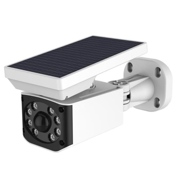 video monitoring simulated camera induction solar power supply built-in battery dummy dome home security alarm type equipment mini cameras
video monitoring simulated camera induction solar power supply built-in battery dummy dome home security alarm type equipment mini cameras