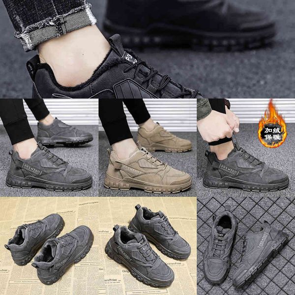 kp69 shoes sfsh running men women mens outdoor sports shoe womens walking jogging trainer sneakers eur 36-44
kp69 shoes sfsh running men women mens outdoor sports shoe womens walking jogging trainer sneakers eur 36-44