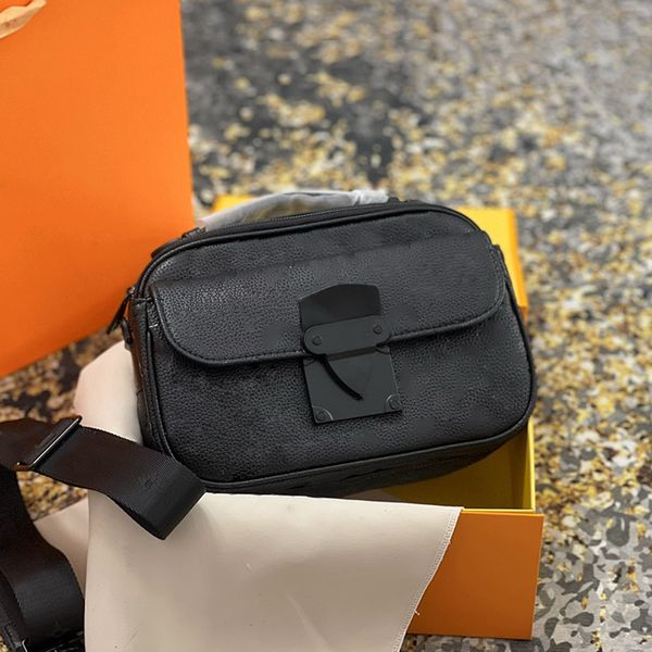 totes designer cross body shoulder bags handbag crossbody bag genuine leather high-quality fashion brand 3 different colors with the origina
totes designer cross body shoulder bags handbag crossbody bag genuine leather high-quality fashion brand 3 different colors with the origina