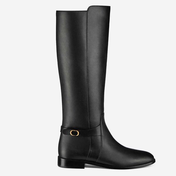 2021empreinte boots designer luxury riding boot woman autumn and winter black leather
2021empreinte boots designer luxury riding boot woman autumn and winter black leather