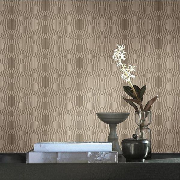 embossed non woven wallpaper roll deskfloral europe vintage simple home decor grain kitchen wall papers art wallpapers
embossed non woven wallpaper roll deskfloral europe vintage simple home decor grain kitchen wall papers art wallpapers