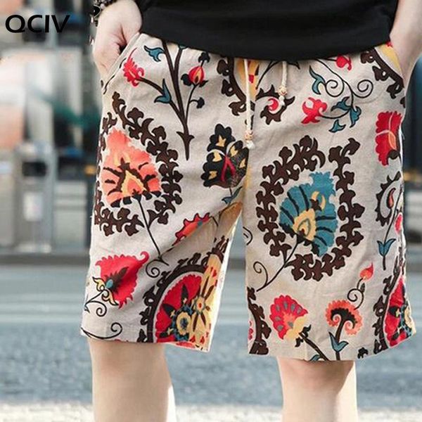 men's shorts casual men summer cotton linen fashion male loose quick dry mens short pants streetwear man, White;black
men's shorts casual men summer cotton linen fashion male loose quick dry mens short pants streetwear man, White;black