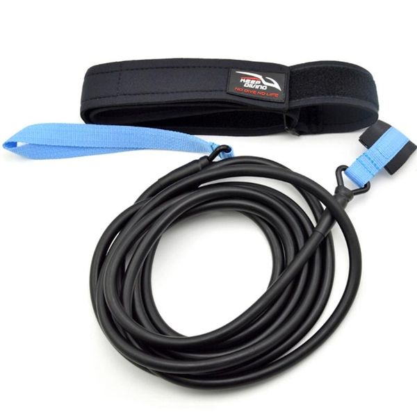 4m pulling tractor latex resistance band elastic rubber swimming training device strength exercise 4x12mm bands
4m pulling tractor latex resistance band elastic rubber swimming training device strength exercise 4x12mm bands