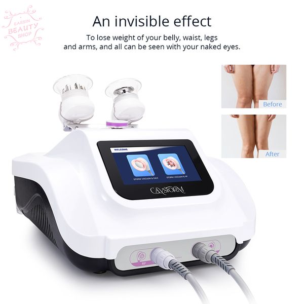 3.0 body shaping massager vacuum therapy machine face lifting beauty device for skin tightening slimming
3.0 body shaping massager vacuum therapy machine face lifting beauty device for skin tightening slimming