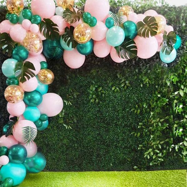party decoration tropical hawaiian balloon garland arch kit ballon chain baby shower confetti birthday summer hawaii
party decoration tropical hawaiian balloon garland arch kit ballon chain baby shower confetti birthday summer hawaii