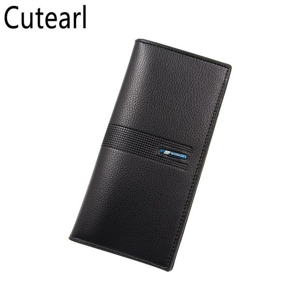 wallets men's business long purse bag design card holder wallet men bifold thin pu leather clutch portefeuille noir homme, Red;black
wallets men's business long purse bag design card holder wallet men bifold thin pu leather clutch portefeuille noir homme, Red;black