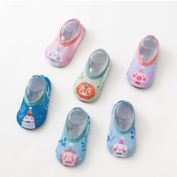 first walkers baby shoes 1pair floor socks toddler kids boys girls walker non-slip footwear infant cartoon cotton rubber grips boat sock
first walkers baby shoes 1pair floor socks toddler kids boys girls walker non-slip footwear infant cartoon cotton rubber grips boat sock