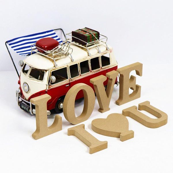 novelty items 1pc brand- vintage wooden alphabet diy word letter art crafts personalised name design birthday wedding party home decoration
novelty items 1pc brand- vintage wooden alphabet diy word letter art crafts personalised name design birthday wedding party home decoration