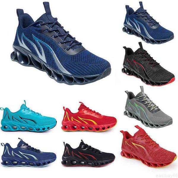 running shoes non-brand men fashion trainers white black yellow gold navy blue bred green mens man sports sneakers #247
running shoes non-brand men fashion trainers white black yellow gold navy blue bred green mens man sports sneakers #247