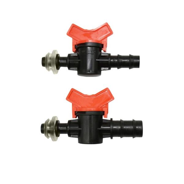 1/2mm to 1/2 3/4 hose garden tap 16mm 20mm pe tube irrigation water valve mini with seal 1pcs watering equipments
1/2mm to 1/2 3/4 hose garden tap 16mm 20mm pe tube irrigation water valve mini with seal 1pcs watering equipments