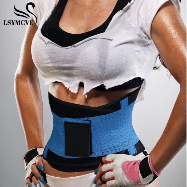 women's shapers fitness belt xtreme power thermo body shaper waist trainer trimmer corset cincher wrap workout shapewear slimming, Black;white
women's shapers fitness belt xtreme power thermo body shaper waist trainer trimmer corset cincher wrap workout shapewear slimming, Black;white