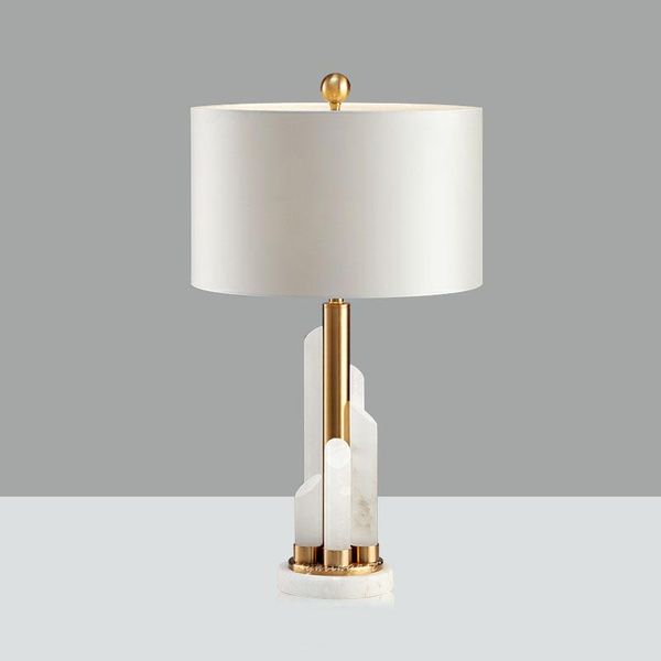 table lamps selling postmodern minimalist light luxury style living room bedroom bedside lamp
table lamps selling postmodern minimalist light luxury style living room bedroom bedside lamp