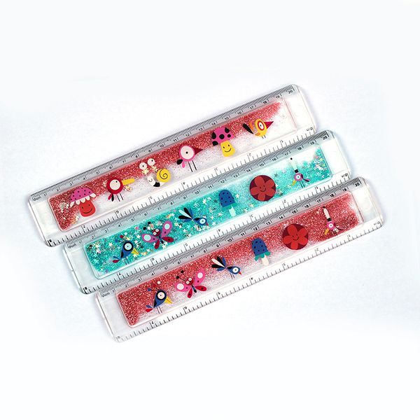 gauging tools quicksand measuring ruler students mathematics learning drawing supplies school prize stationery
gauging tools quicksand measuring ruler students mathematics learning drawing supplies school prize stationery
