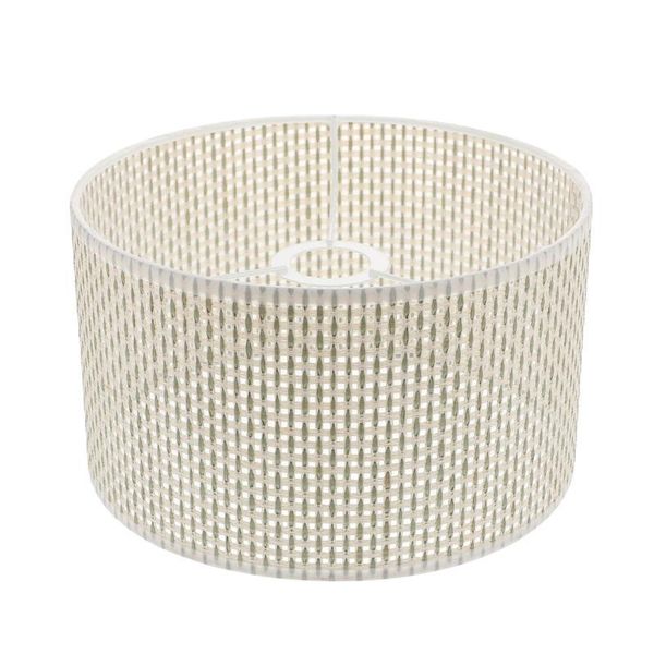 lamp covers & shades e27 modern imitation rattan woven lampshade hanging cover pendant table standing shade decoration
lamp covers & shades e27 modern imitation rattan woven lampshade hanging cover pendant table standing shade decoration