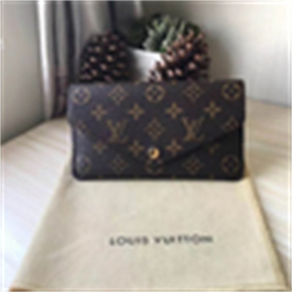 purse women wallet brand key wallet m62203 designer real leather long luxury chain wallets compact vw99 clutches evening new three-piece car
purse women wallet brand key wallet m62203 designer real leather long luxury chain wallets compact vw99 clutches evening new three-piece car