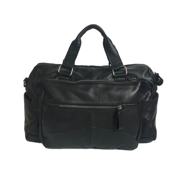 layer single casual messenger cowhide luggage first bag new large leather shoulder black bpnnv
layer single casual messenger cowhide luggage first bag new large leather shoulder black bpnnv