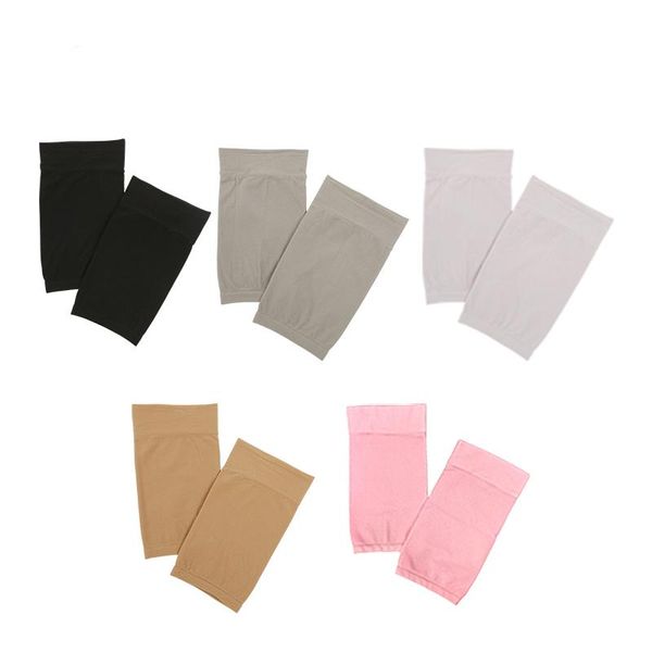 wrist support elbow guard arm guards summer thin female cover scar warm joints protective sleeve, Black;red
wrist support elbow guard arm guards summer thin female cover scar warm joints protective sleeve, Black;red