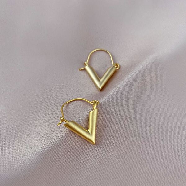 fine jewelry online simple metal letter shape earrings chaowang red french silver needle 65% off store online sale
fine jewelry online simple metal letter shape earrings chaowang red french silver needle 65% off store online sale