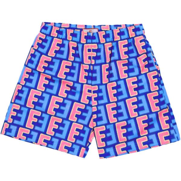 brand summer fashion luxury men's eric emanuel shorts ee basic short designers newyork city skyline loose fitness beach breathable wome, White;black
brand summer fashion luxury men's eric emanuel shorts ee basic short designers newyork city skyline loose fitness beach breathable wome, White;black