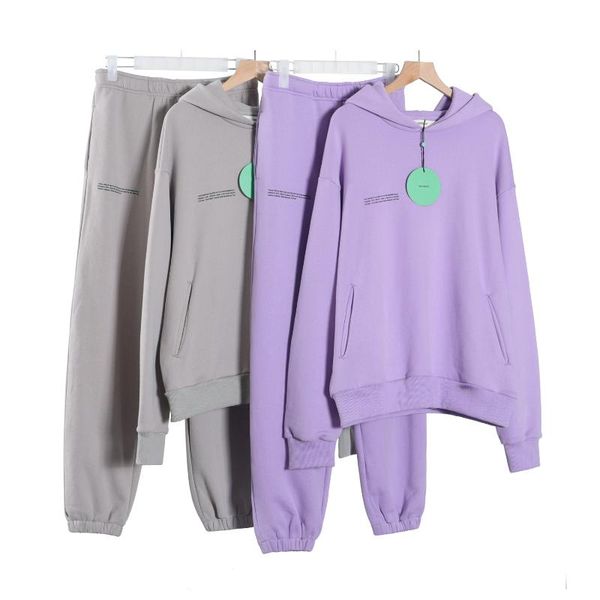 women's two piece pants menkay heavyweight women tracksuits sets hooded sweatshirts hoodies track joggers sweatpants sweatsuits winter, White
women's two piece pants menkay heavyweight women tracksuits sets hooded sweatshirts hoodies track joggers sweatpants sweatsuits winter, White
