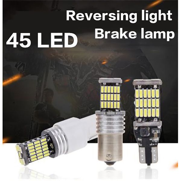 1156 t15 t20 1157 led bulbs car motorcycle light led reverse light brake lamp ba15d ba15s p21w
1156 t15 t20 1157 led bulbs car motorcycle light led reverse light brake lamp ba15d ba15s p21w
