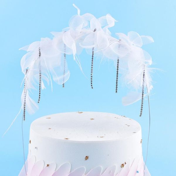 other event & party supplies aq diamond pendant lace feather arch cake er wedding birthday cupcake decoration for baby girl boy glitter
other event & party supplies aq diamond pendant lace feather arch cake er wedding birthday cupcake decoration for baby girl boy glitter
