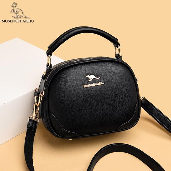 evening bags 2021 fashion letter mini designer ladies shoulder casual solid color messenger bag leather travel
evening bags 2021 fashion letter mini designer ladies shoulder casual solid color messenger bag leather travel