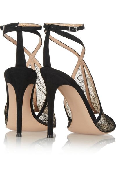 sandals fashion thin heels women cross-strap super high front rear strap ladies shoes embroider summer casual wt18, Black 
sandals fashion thin heels women cross-strap super high front rear strap ladies shoes embroider summer casual wt18, Black