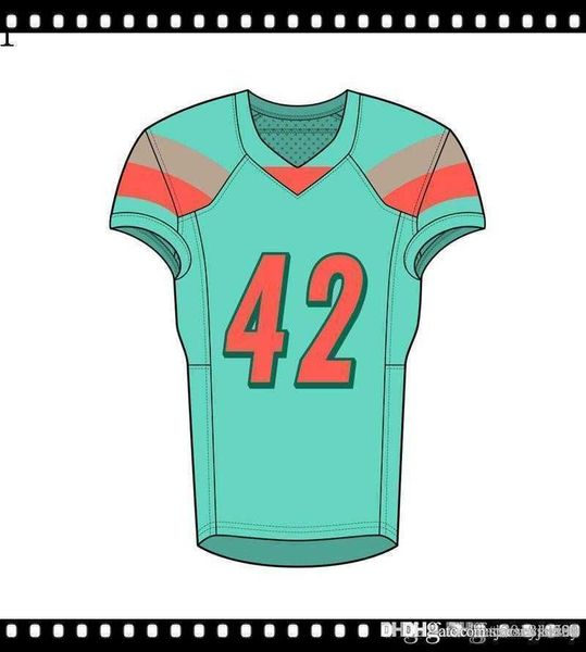 sports & outdoors athletic & outdoor apparel football wear footballargyrtragyrthrhdbfgntrg, Black;red
sports & outdoors athletic & outdoor apparel football wear footballargyrtragyrthrhdbfgntrg, Black;red