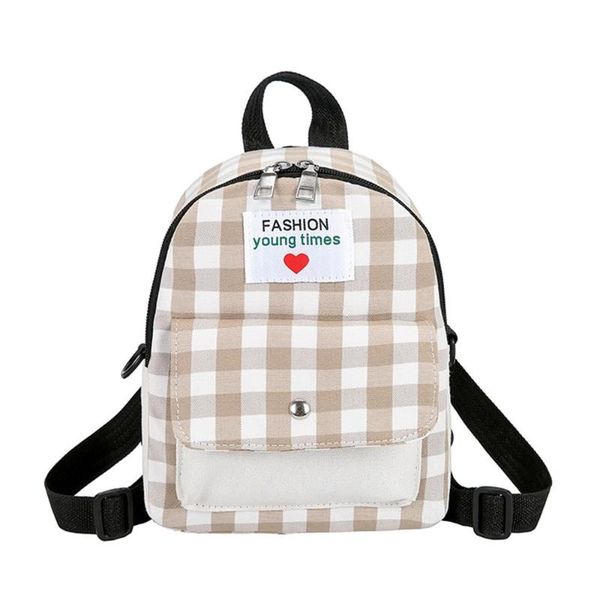 backpack 2021 women leather backpacks vintage female shoulder bag travel storage 9.23
backpack 2021 women leather backpacks vintage female shoulder bag travel storage 9.23