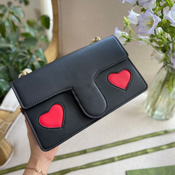 luxury designers italy brand tiger head shoulder bags genuine leather chain crossbody handbag fashion elling women messenger totes designer
luxury designers italy brand tiger head shoulder bags genuine leather chain crossbody handbag fashion elling women messenger totes designer