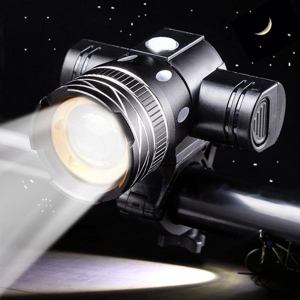 headlight bicycle light led usb rechargeable front back waterproof warning night riding mountain bike taillight lights
headlight bicycle light led usb rechargeable front back waterproof warning night riding mountain bike taillight lights
