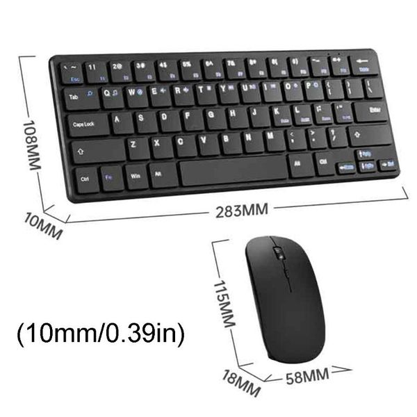 2.4g wireless keyboard mouse combo set 1200dpi silent usb control for lappc t5ua combos
2.4g wireless keyboard mouse combo set 1200dpi silent usb control for lappc t5ua combos
