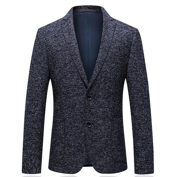 men's suits & blazers suit classic business casual wool dark plaid two button fancy for the wedding men, White;black
men's suits & blazers suit classic business casual wool dark plaid two button fancy for the wedding men, White;black