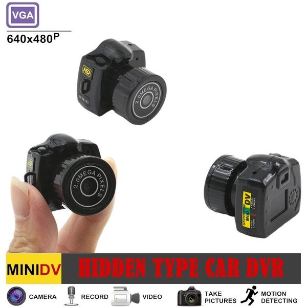 car rear view cameras& parking sensors hidden type dvr 720p hd super mini portable camera vcr video recorder outdoor sports dv auto save
car rear view cameras& parking sensors hidden type dvr 720p hd super mini portable camera vcr video recorder outdoor sports dv auto save