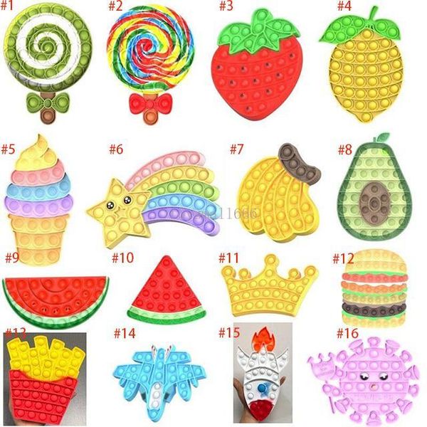 kids push bubble fidget sensory toy toddler infant bath toys autism special needs stress reliever squeeze for adults
kids push bubble fidget sensory toy toddler infant bath toys autism special needs stress reliever squeeze for adults