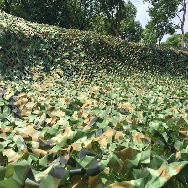 camouflage net car covers shade tent camping sun shelter multiple sizes camo netting hunting decoration nets tents and shelters
camouflage net car covers shade tent camping sun shelter multiple sizes camo netting hunting decoration nets tents and shelters