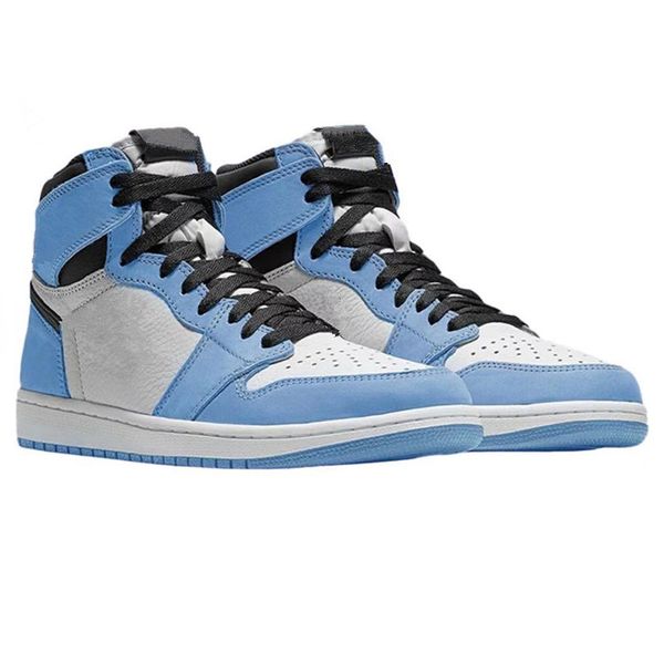 2021 jumpman 1 high og university 2.0 silver toe mid-night navy blue men basketball shoes with double boxt2mw
2021 jumpman 1 high og university 2.0 silver toe mid-night navy blue men basketball shoes with double boxt2mw