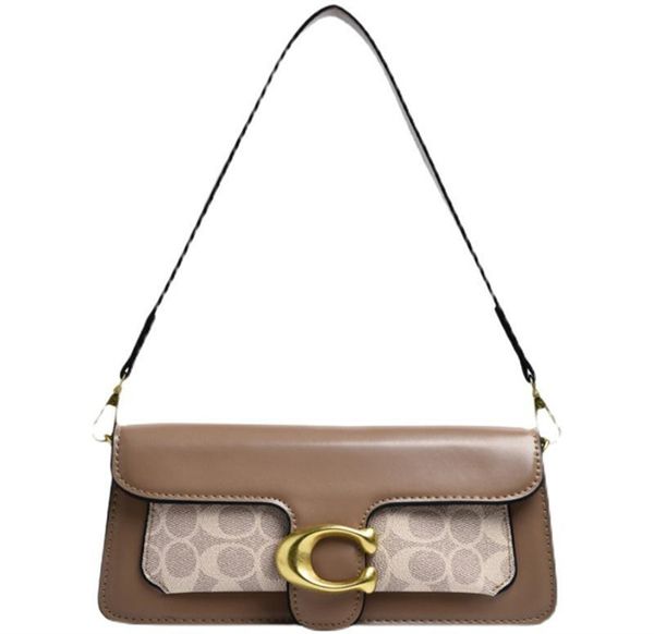bags designers handbag luxuryshandbags ladies chain soulder patent leather diamond luxurys evening cross bodybag ,inmasbmnzxbcywgrt
bags designers handbag luxuryshandbags ladies chain soulder patent leather diamond luxurys evening cross bodybag ,inmasbmnzxbcywgrt