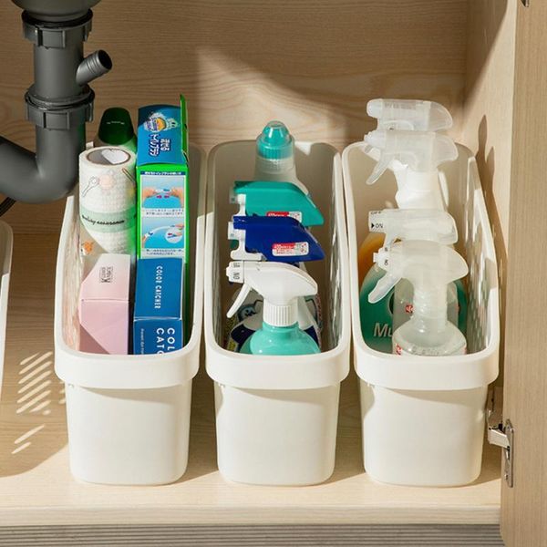storage baskets 3sizes cabinet belt wheel basket tablesundry bathroom kitchen accessories rectangular box
storage baskets 3sizes cabinet belt wheel basket tablesundry bathroom kitchen accessories rectangular box
